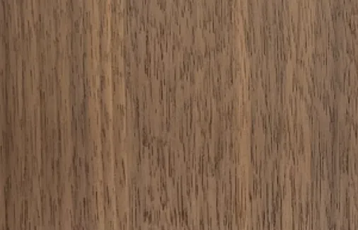 Кровать PORADA Killian