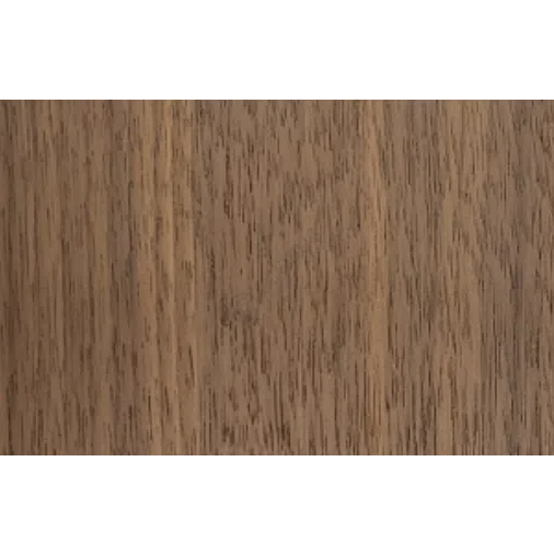 Кровать PORADA Killian