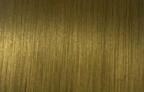 Прикроватная тумба RUGIANO Inca