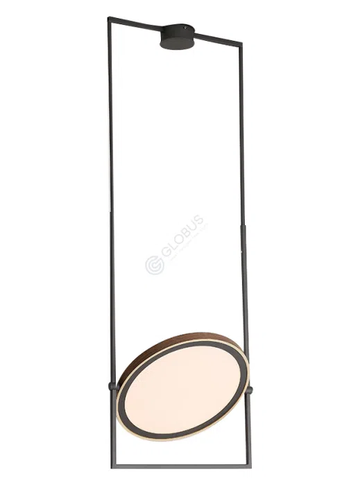 Подвесной светильник Fizzante