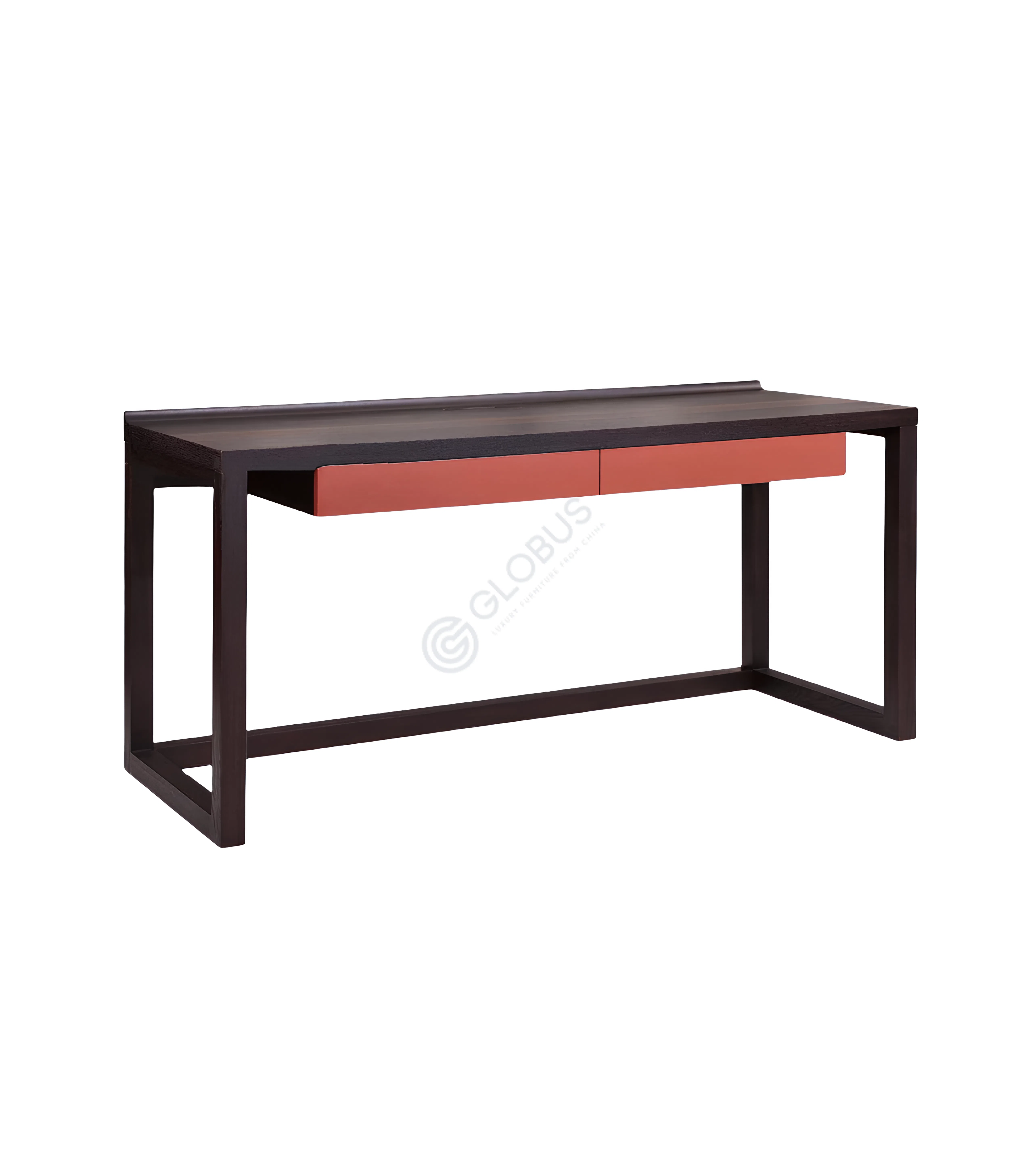 Стол для кабинета Umiliare