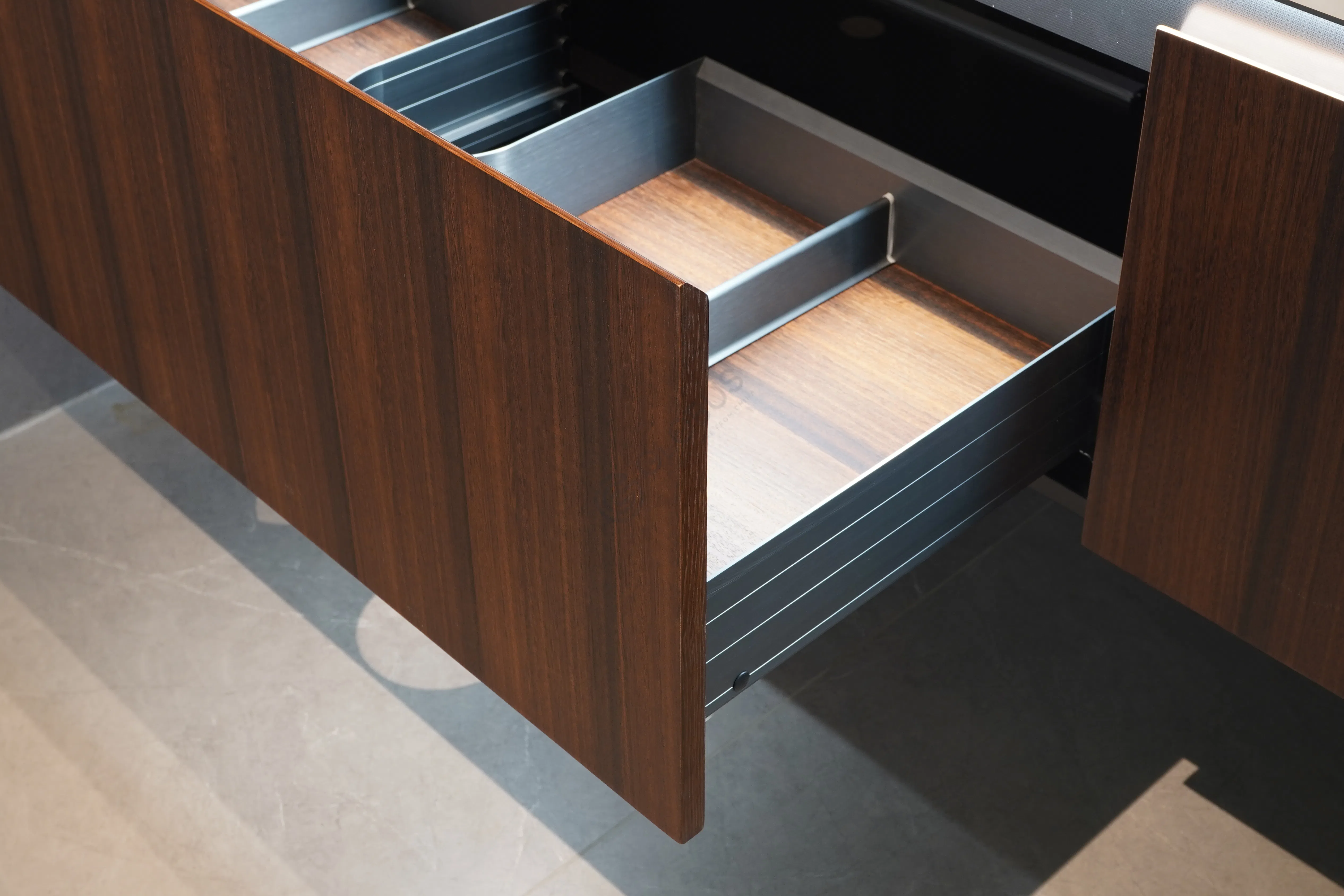 Ванный шкаф Sulpizio