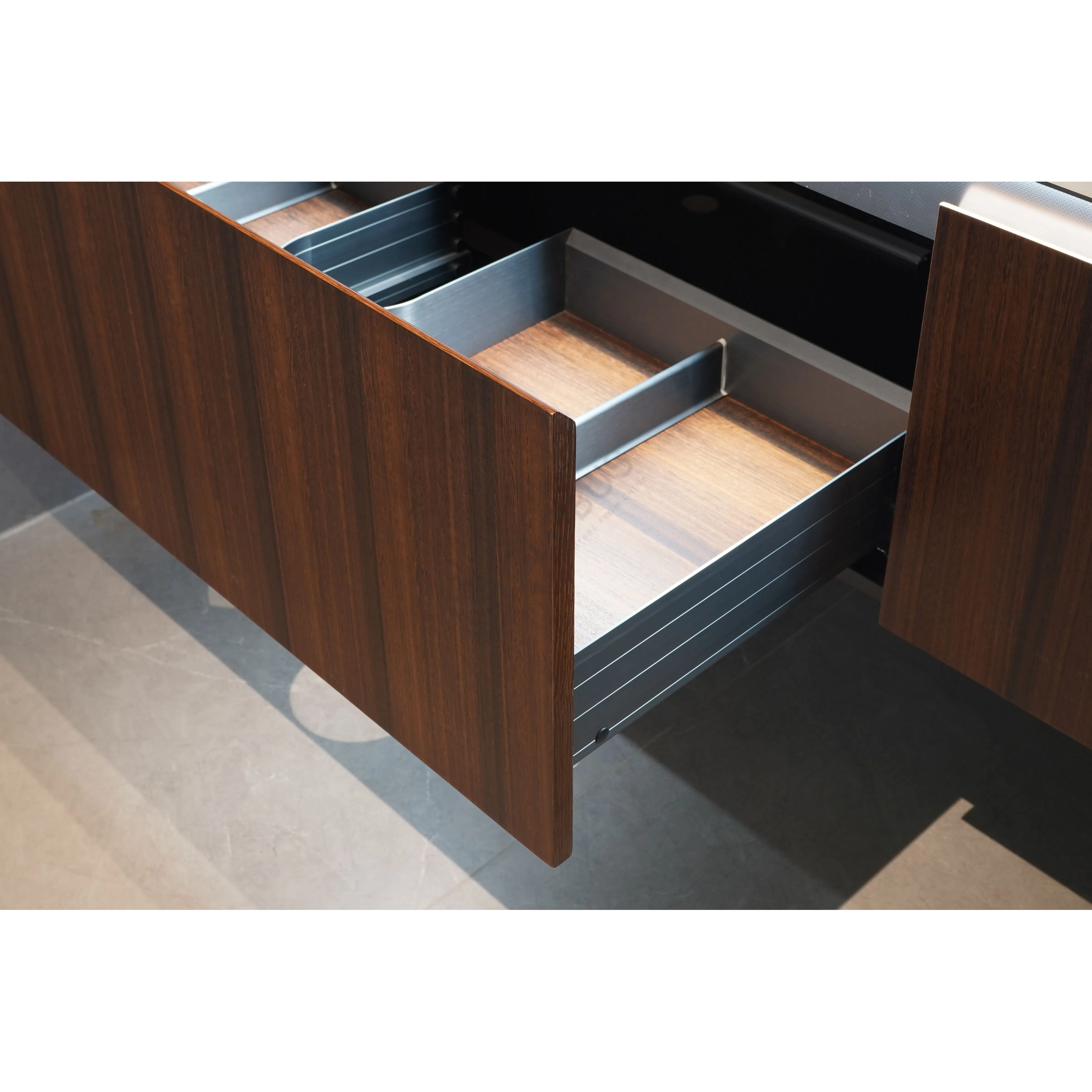 Ванный шкаф Sulpizio