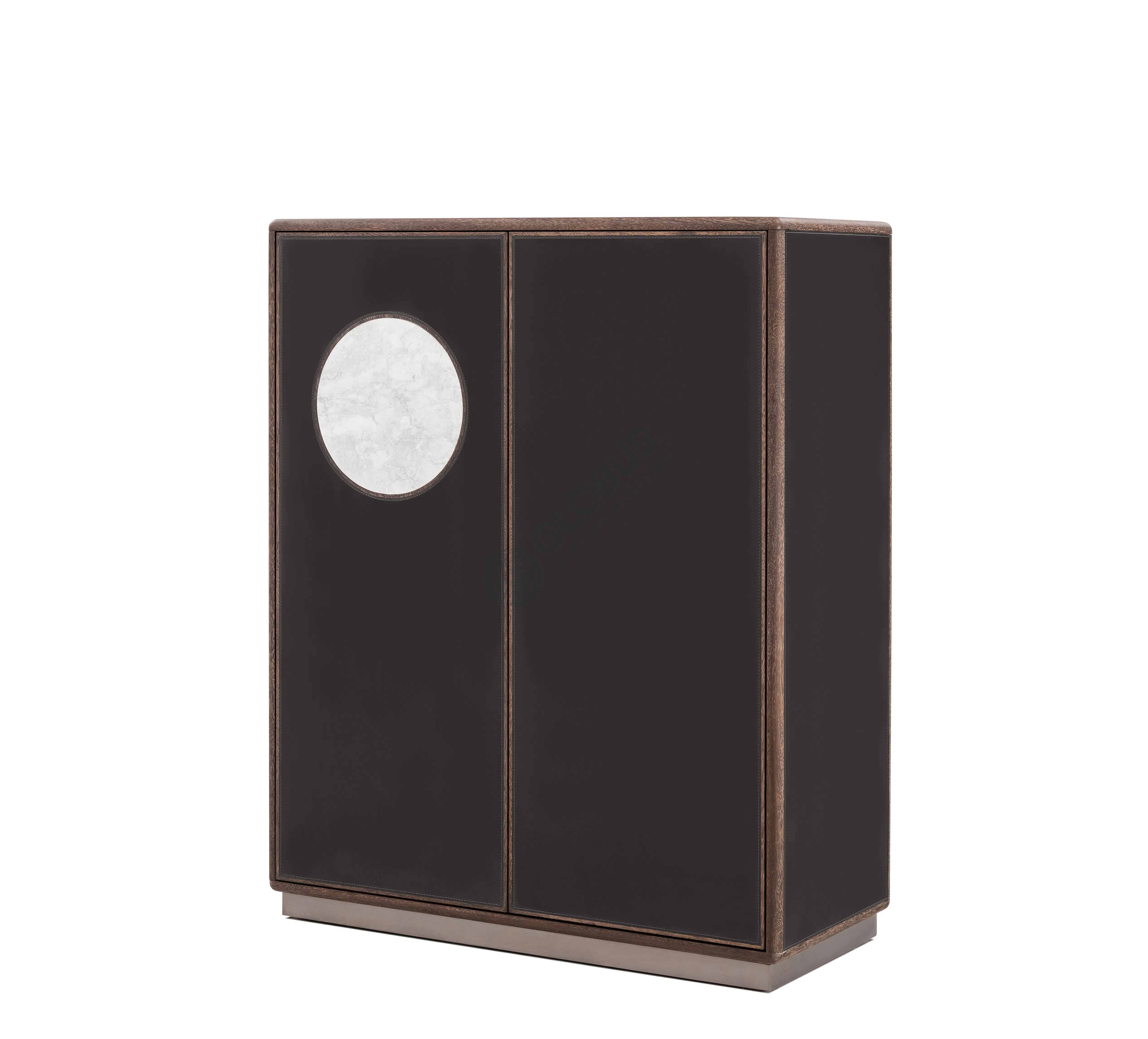 Винный шкаф Compositio