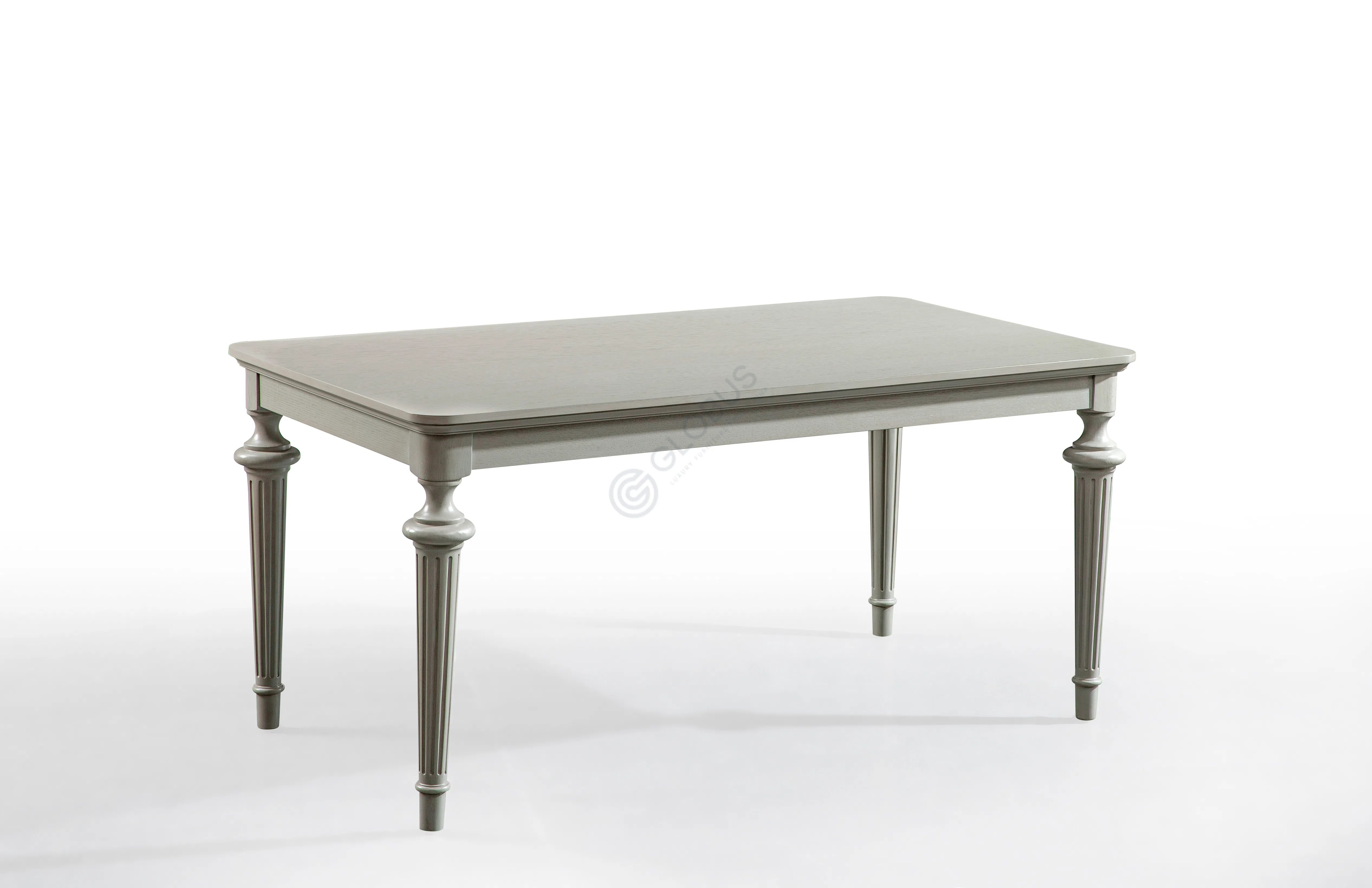 Обеденный стол Uguino