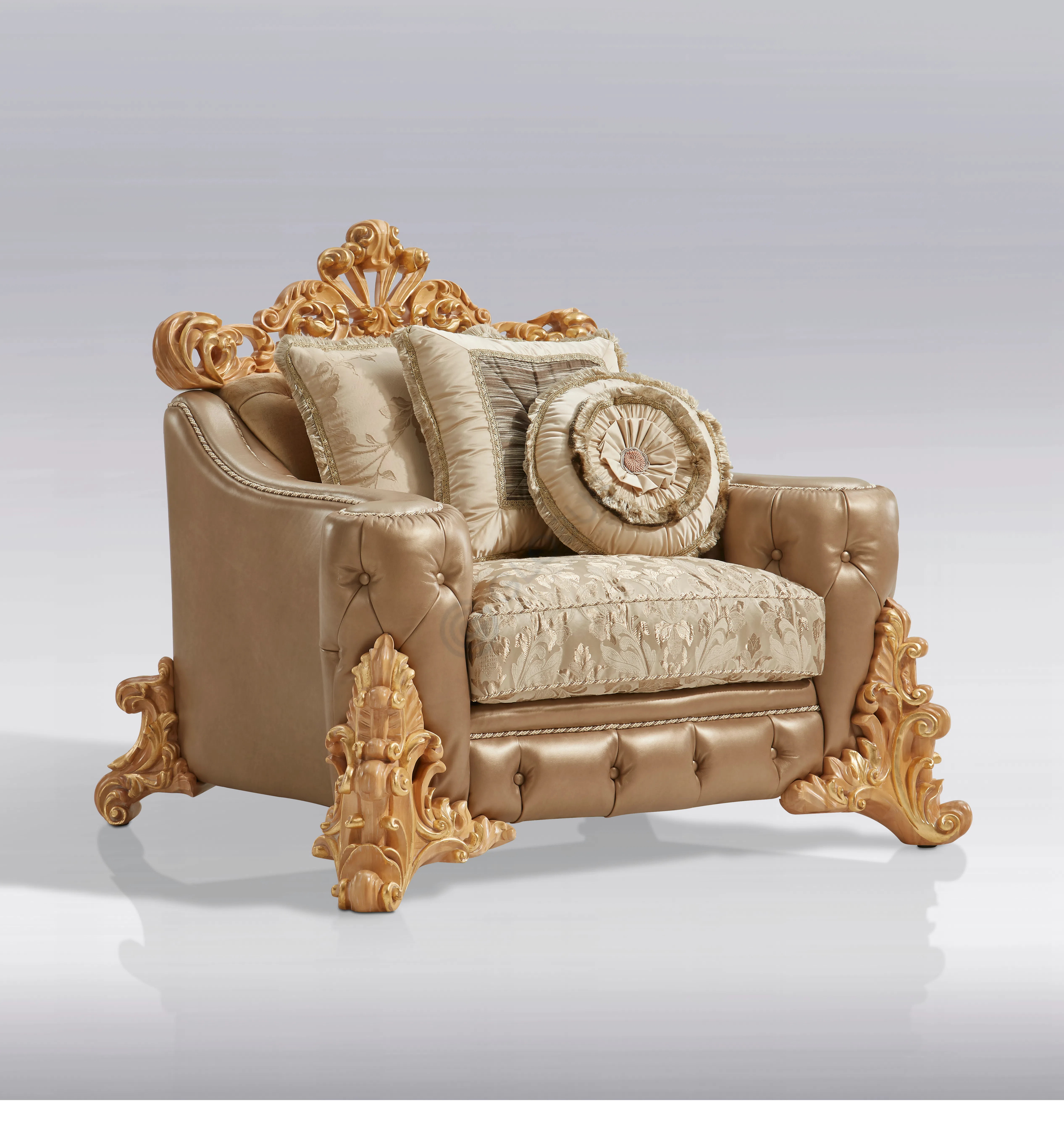 Кресло Natsuki