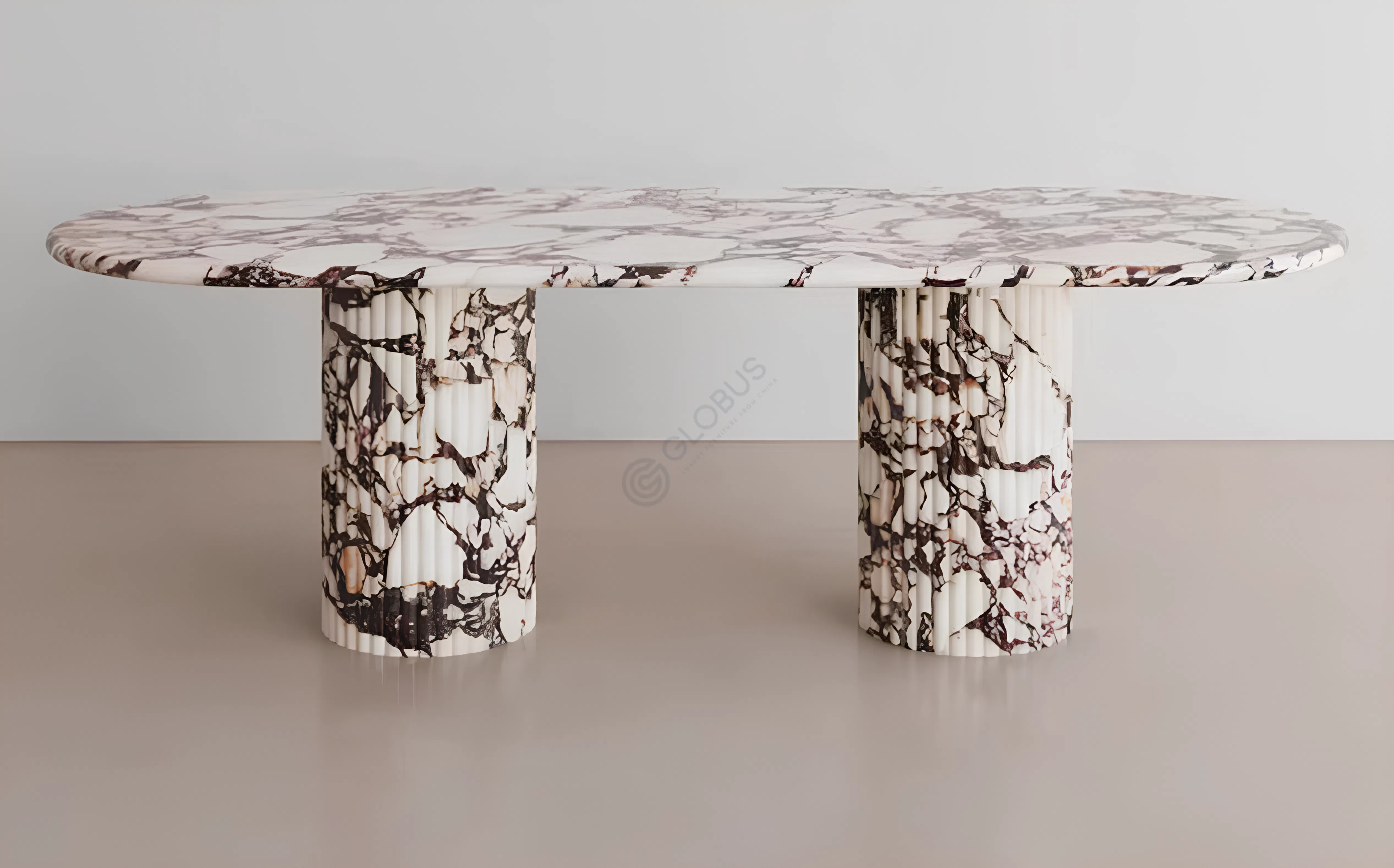 Обеденный стол Lavelle