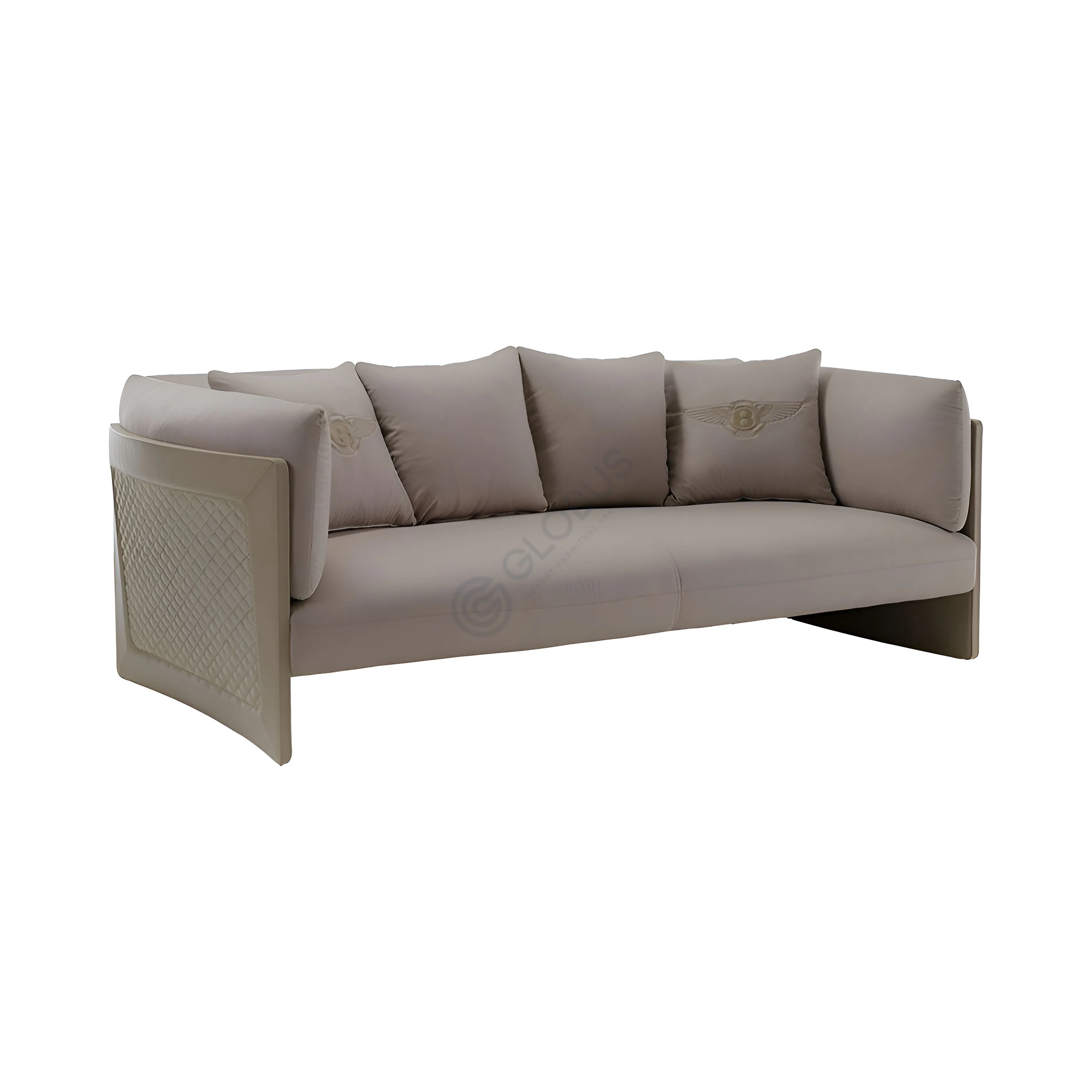 Диван BENTLEY Kensington