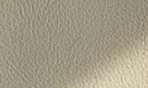 Кровать TURRI Noir