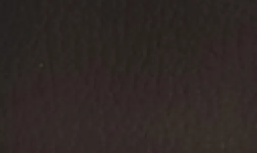 Кровать Quelinia