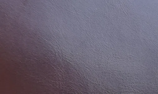 Кресло ENNE Tundra