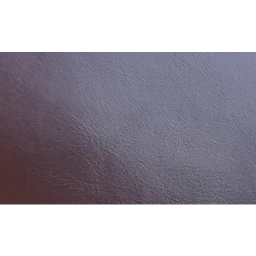 Кресло ENNE Tundra