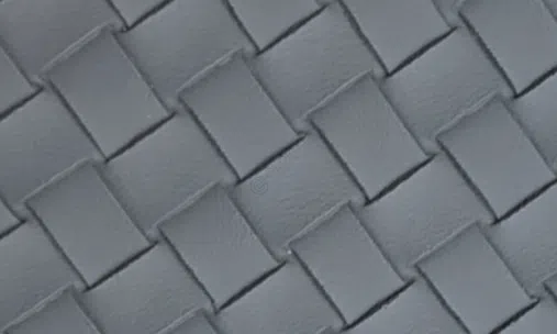 Кровать Korin