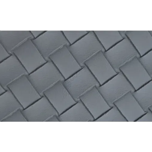 Кровать Korin