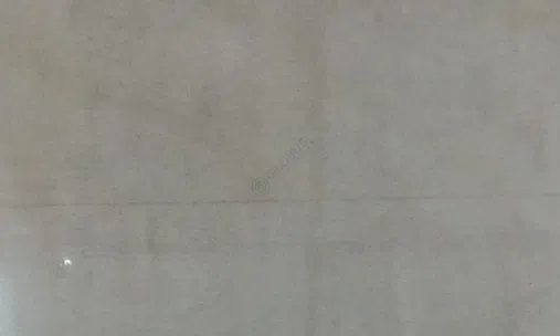 Прикроватная тумба Smaltato