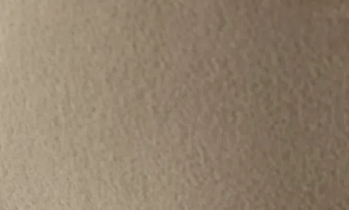 Кресло GIANFRANCO FERRÉ Bonnie