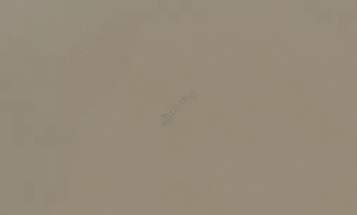 Журнальный столик RUGIANO Moon