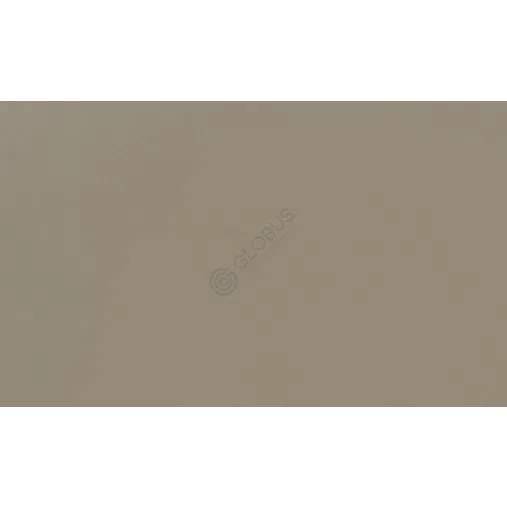 Журнальный столик RUGIANO Moon