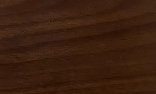 Кресло GIORGETTI Aura