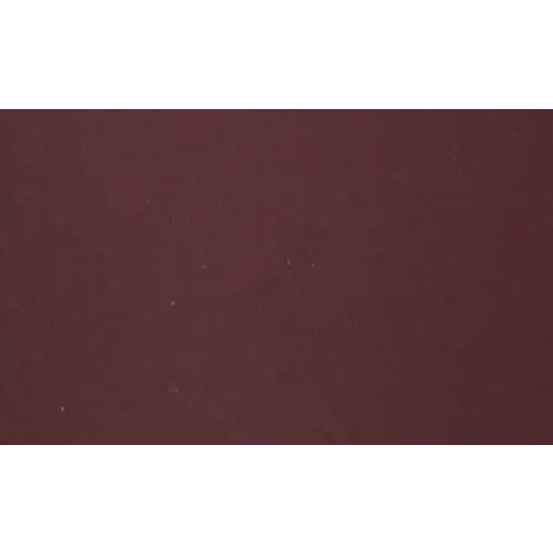 Кресло Saporus