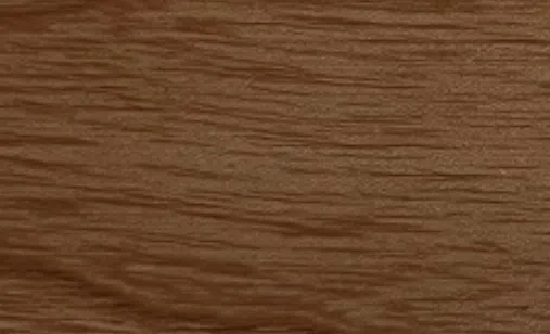 Кушетка PETITE FRITURE Grid