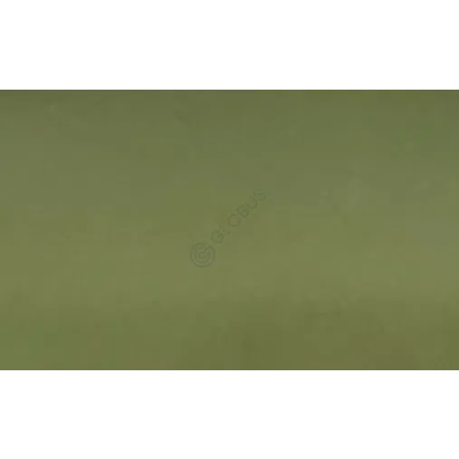 Стул ROYAL STRANGER Marshmallow