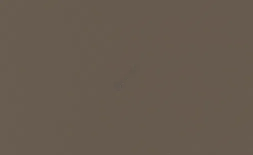 Прикроватная тумба Botilda