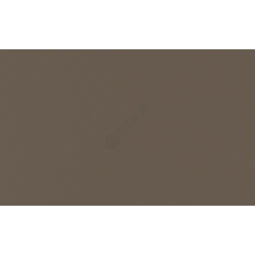 Прикроватная тумба Botilda