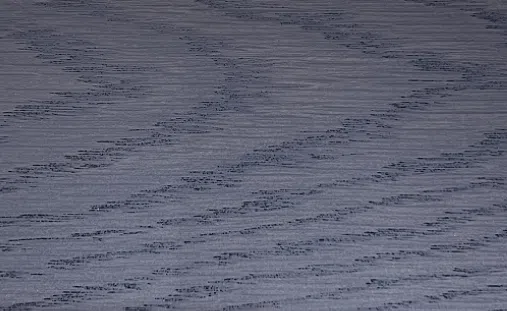 Прикроватная тумба Warley