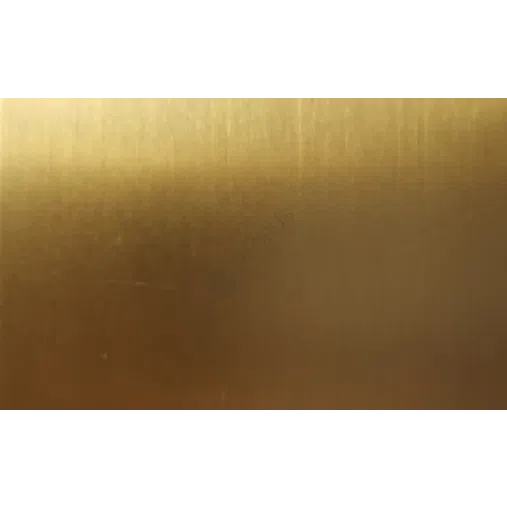 Журнальный столик Bellamo