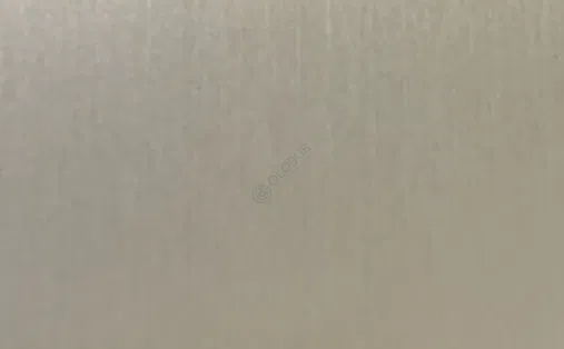 Банкетка ARTERIORS HOME Christophe