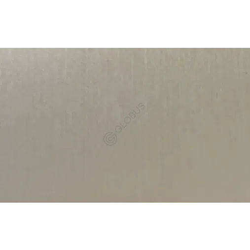 Банкетка ARTERIORS HOME Christophe