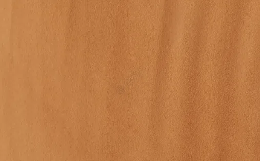 Кресло TRUSSARDI Larzia