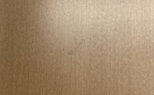 Буфет LAURAMERONI Talento Up