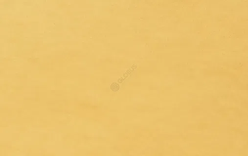 Барный стул MEZZO Berry