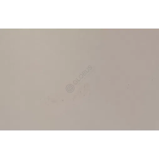 Туалетный столик Natarii