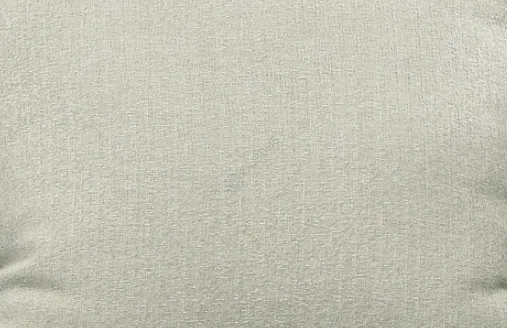 Банкетка R&Y AUGOUSTI Ramo