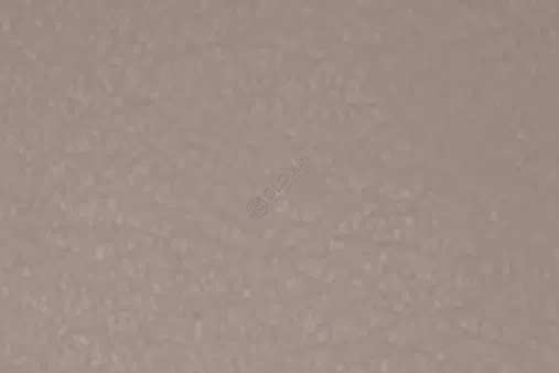 Кровать GIORGETTI Rea