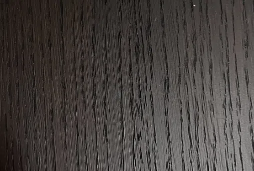 Прикроватная тумба LUXXU Waltz