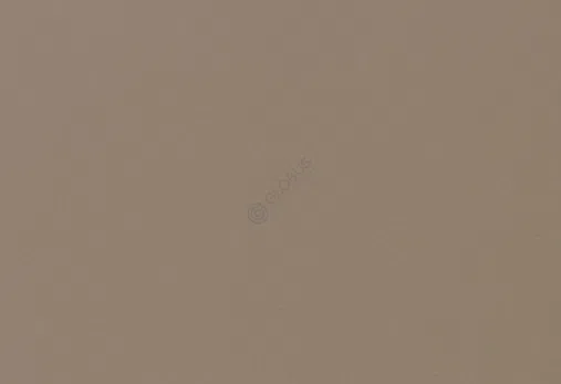 Кресло Avicenna