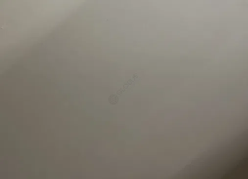 Буфет ENNE Bojy Low