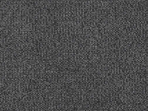 Кровать FLOU Koi