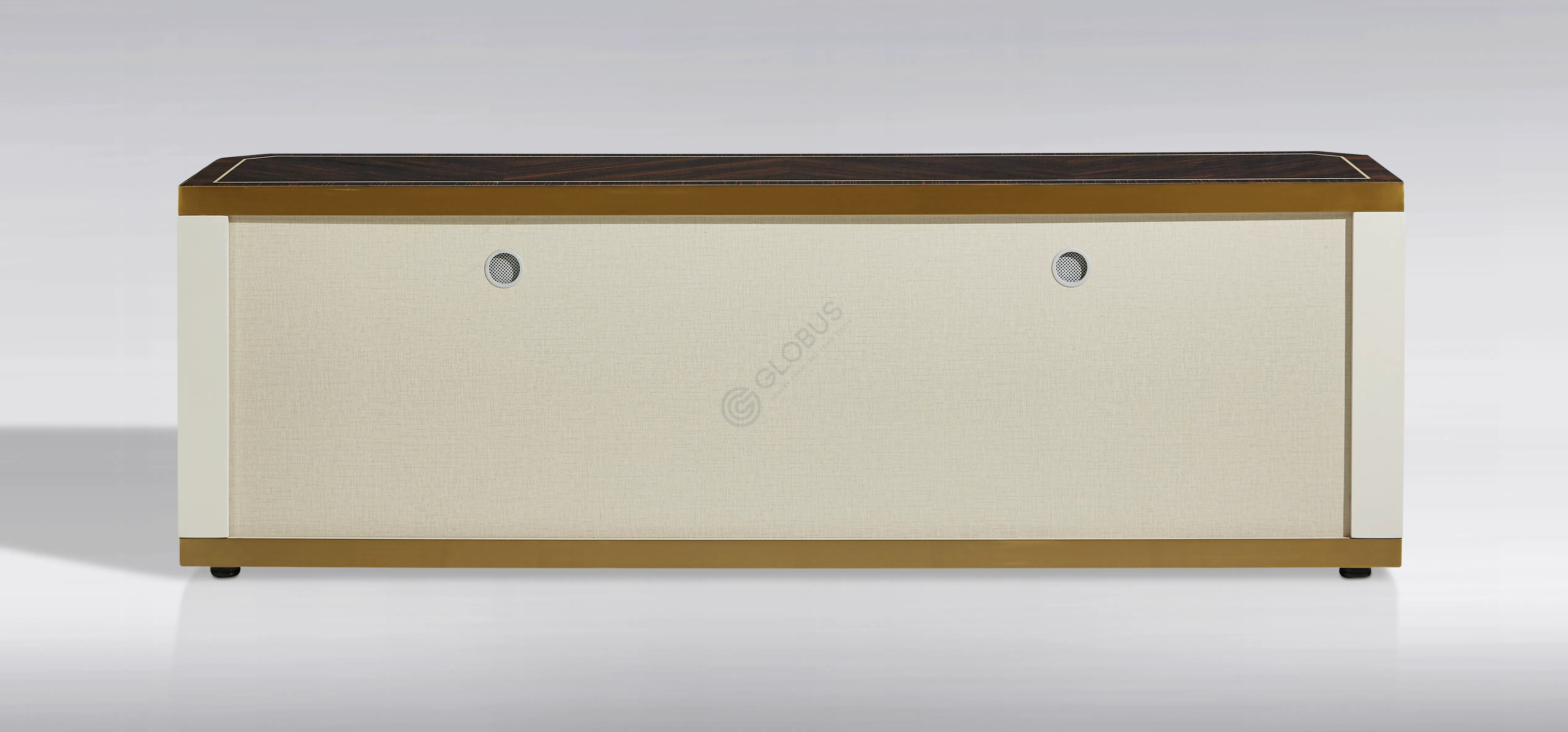 ТВ тумба Katla