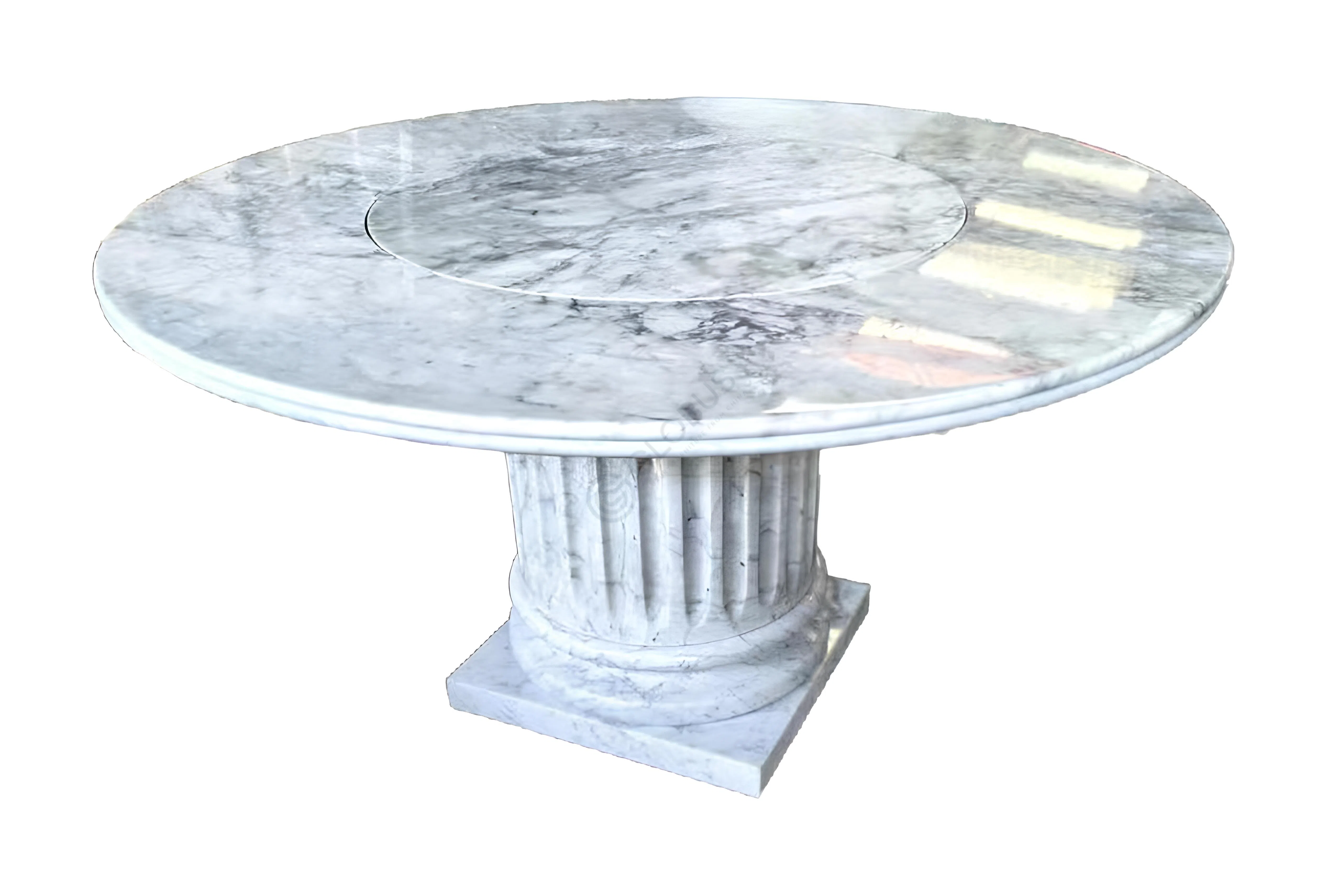 Обеденный стол Adagionu