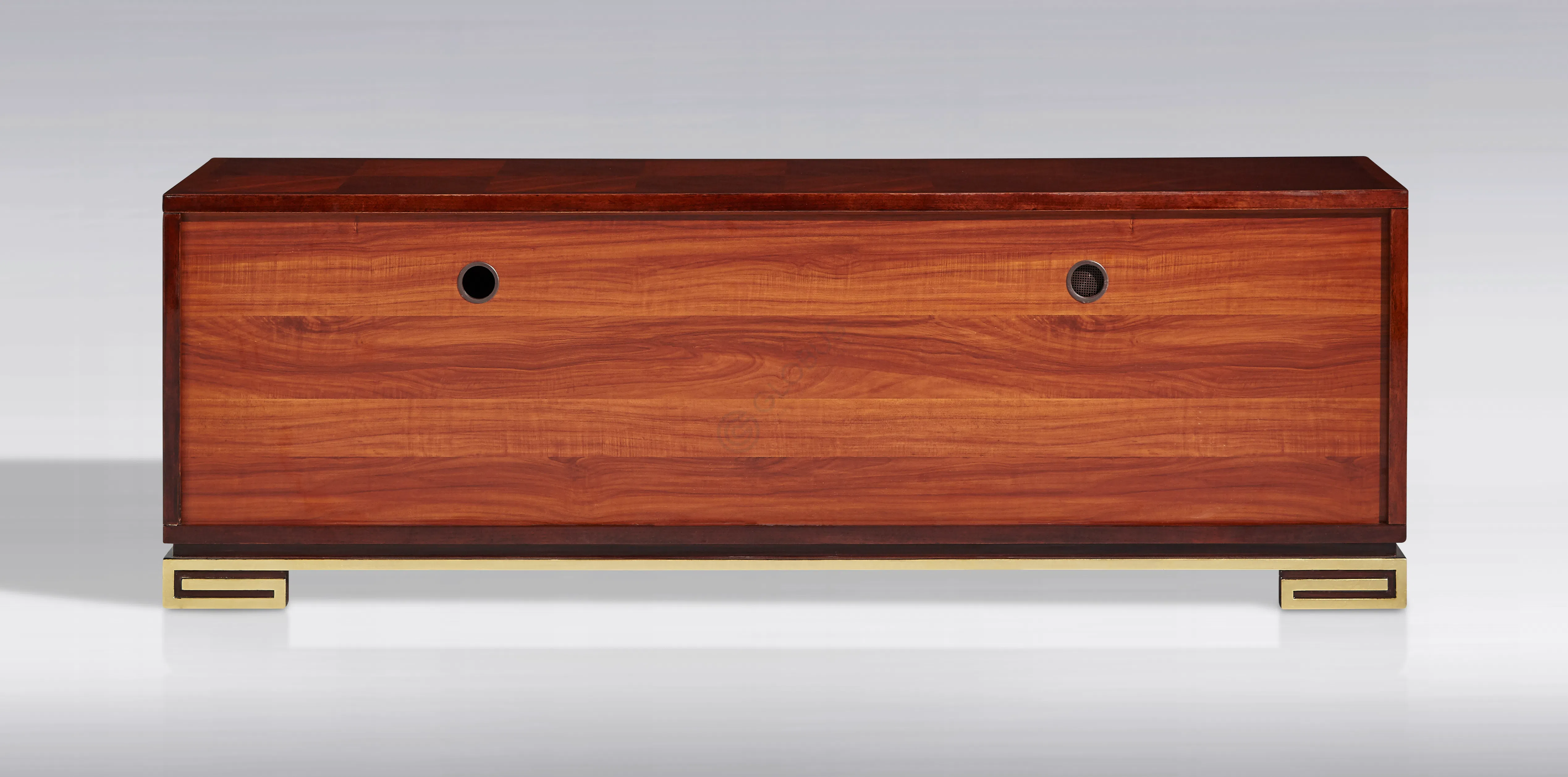 ТВ тумба Xalena