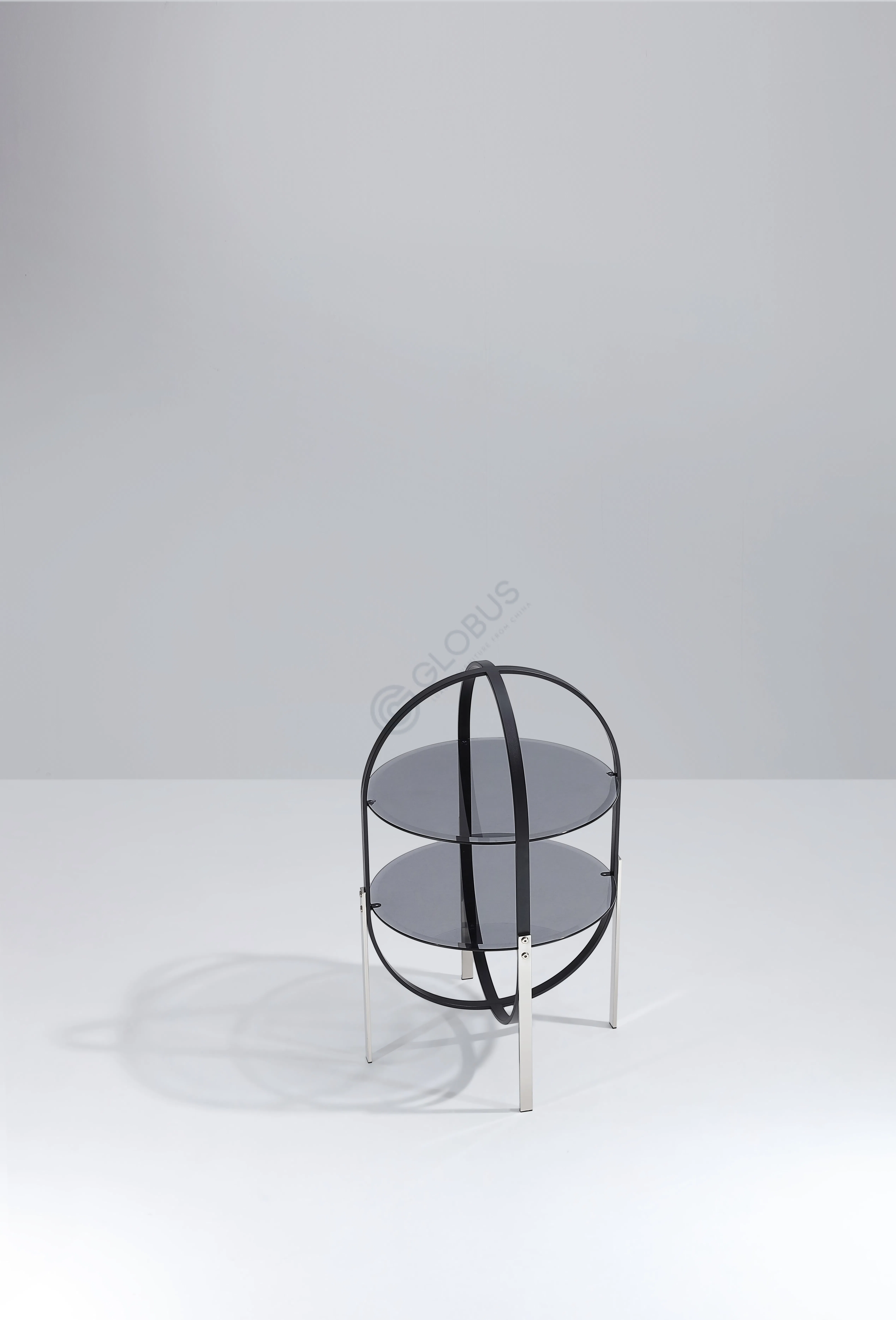 Стеллаж Temiche