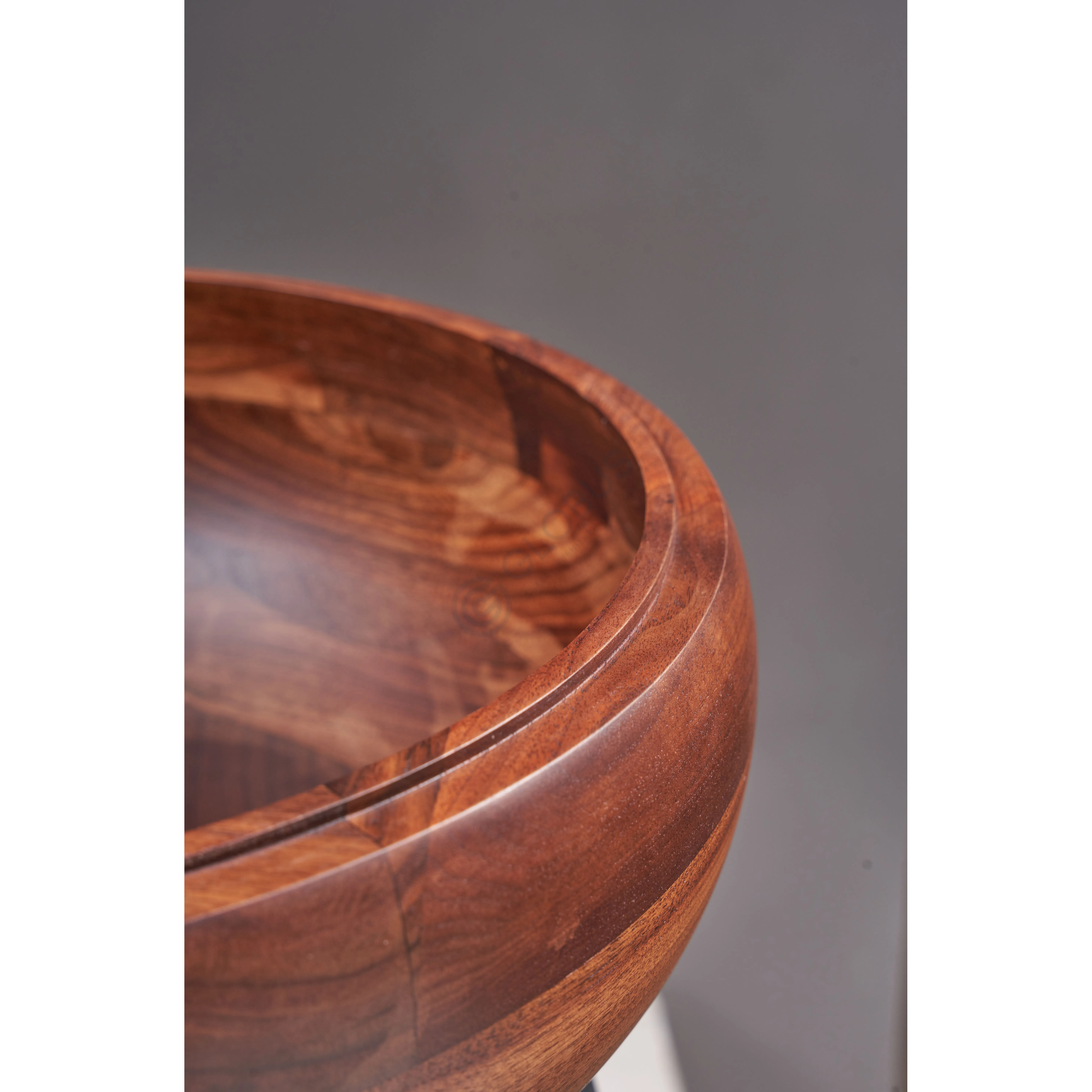 Посуда Rovinoso