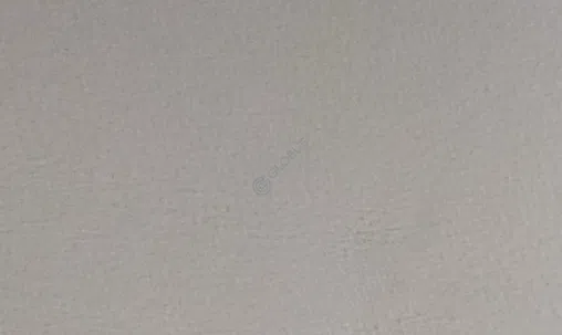 Кровать Sabotatore