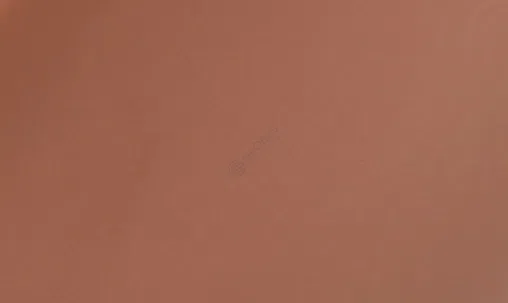 Кресло ARNE JACOBSEN Egg