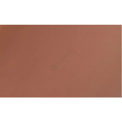 Кресло ARNE JACOBSEN Egg